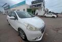 Peugeot 208 1.2 VTi 82 CV 5 porte Active