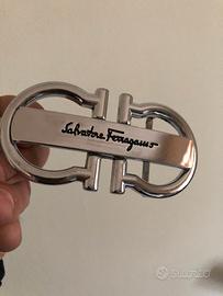 Fibbia ferragamo