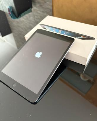 Ipad mini