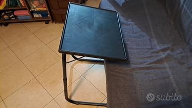 Tavolino da divano