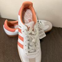 Scarpe Adidas Samba OG