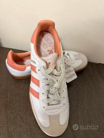 Scarpe Adidas Samba OG