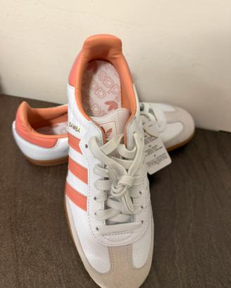 Scarpe Adidas Samba OG