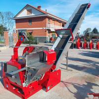 SEGA COMBINATA COLLINO