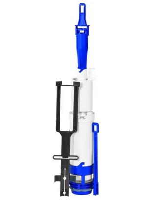 Galleggiante per scarico bagno acquawc geberit 241