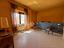 Immagine 16