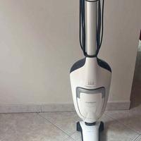 Folletto vk200s