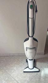 Folletto vk200s