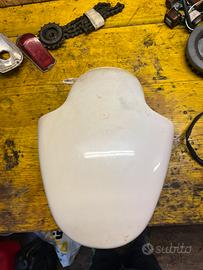 Parafango phantom F12