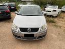 volkswagen-polo-1-4-80cv-16v-5p-comfortline