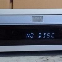 DVD DAEWOO DOD 2100D