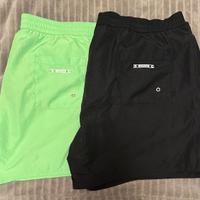 Calzedonia costumi uomo XL