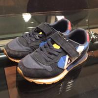 Scarpe New Balance bambino