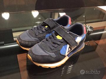 Scarpe New Balance bambino