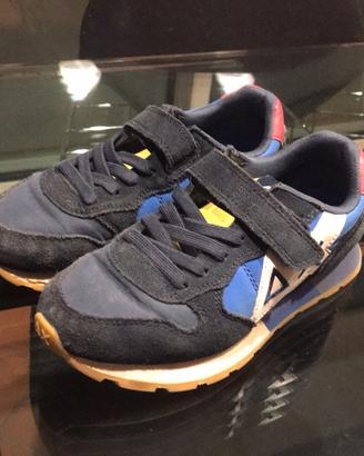 Scarpe New Balance bambino