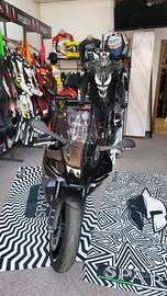 Yamaha YZF R1