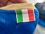 Immagine 3