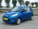 hyundai-i10-1-1-12v-bluedrive-gpl