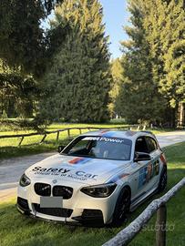 Bmw M135i