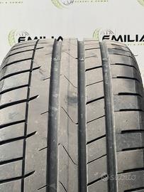 GOMME USATE 225 40 18 STARMAXX ESTIVE AL 90%