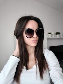 occhiali da sole Guess nuovi 