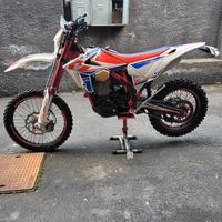 Beta enduro RR racing 390