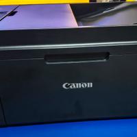 Stampante Canon MX495