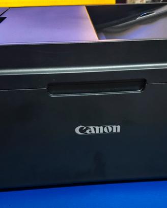 Stampante Canon MX495
