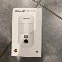 Ajax motioncam HDR