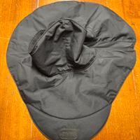 Protezione collo e petto invernale BMW motorrad