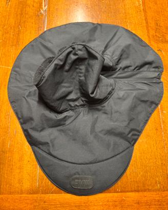 Protezione collo e petto invernale BMW motorrad