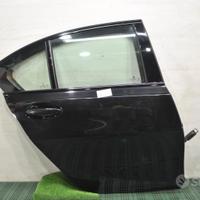 BMW serie 3 G20 Porta posteriore destra | 6639
