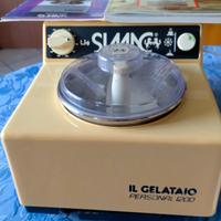 Il Gelataio Simac Personal 1200