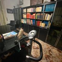 Arredamento completo