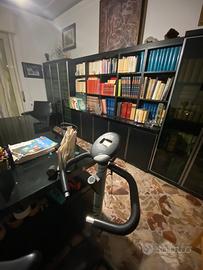 Arredamento completo