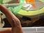 Immagine 6
