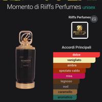 riiffs momento 