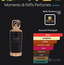 riiffs momento 