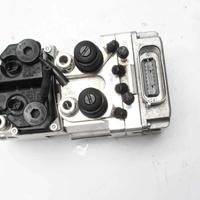 Modulatore ABS BMW K 1200 r