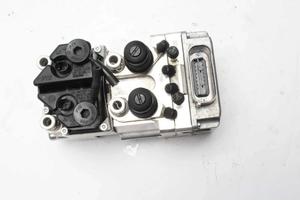Modulatore ABS BMW K 1200 r