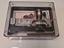 Immagine 3