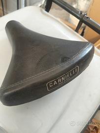 sella carnielli 