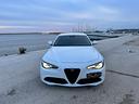 alfa-romeo-giulia-2-2-turbodiesel-180-cv-at8-super
