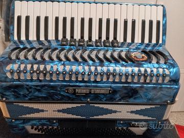 Piatanesi Ottavianelli 