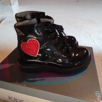 Scarpe primigi bambina n.27