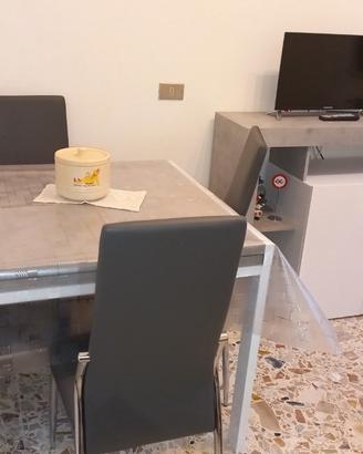 Vacanze in Presolana