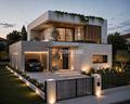 terreno-edificabile-di-365mq
