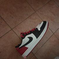 Jordan 1 Retro Low OG (2023)