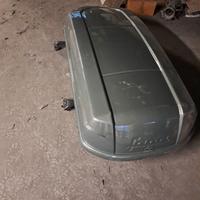 Gavone auto