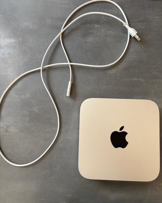 Mac mini